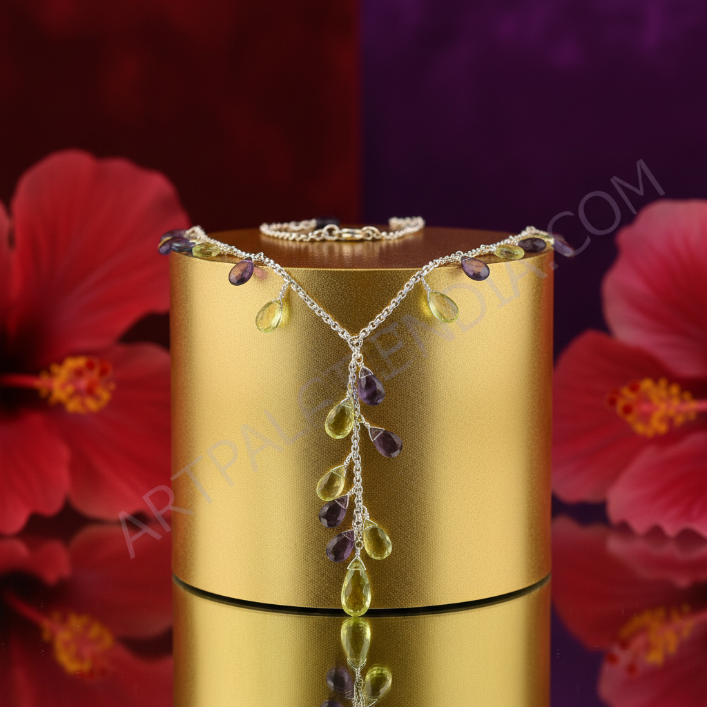 Abdn 20025 creative shoot