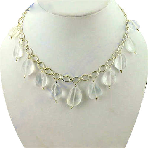 Abdn 20108_01dfef42 e4b2 44fa 8cad 7c6b58c5c6c6