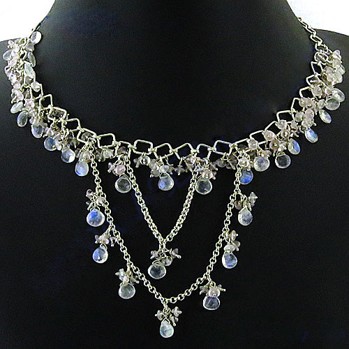 Abdn 20166_5ab1f47a b750 4fb2 9714 33b27805cc7d