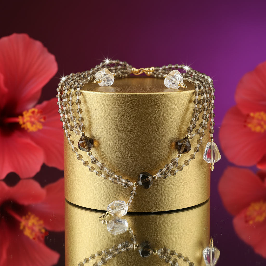 Abdn 20171 creative shoot