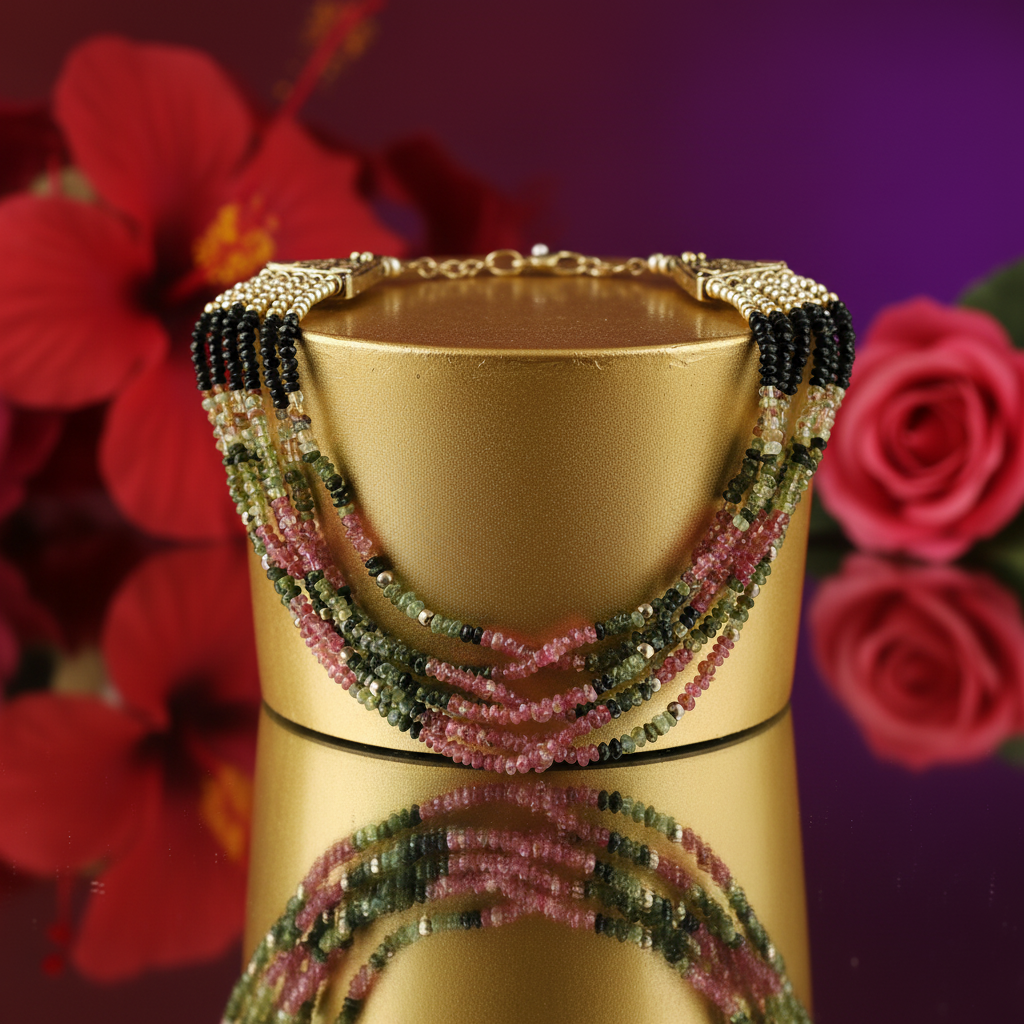 Abdn 20182 creative shoot