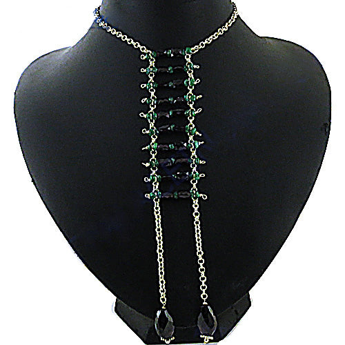 Abdn 20183_aef9f1a7 d1c9 4fd7 b41d 6dd383ef3dff