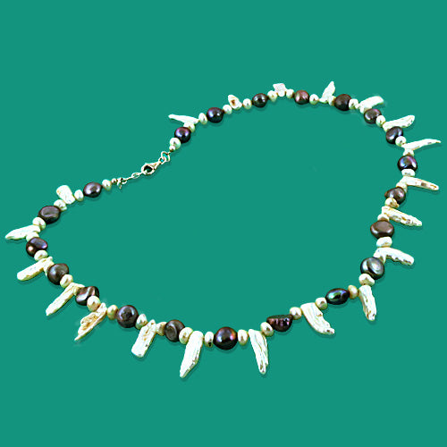 Abdn 20297_944e224e 1c76 4cff b661 2fee20e514b9