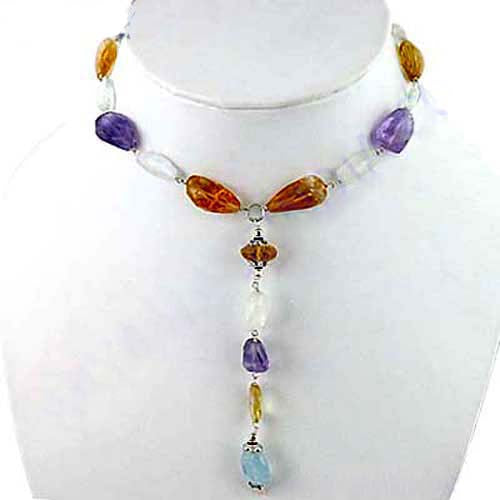 Abdn 20363_fce3f5d0 5335 4dbb bf2c 78a3cbdc1632