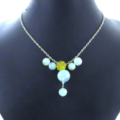 Abdn 20429_4dd36f77 3ffe 4c9d bfaf 52f5865d241c