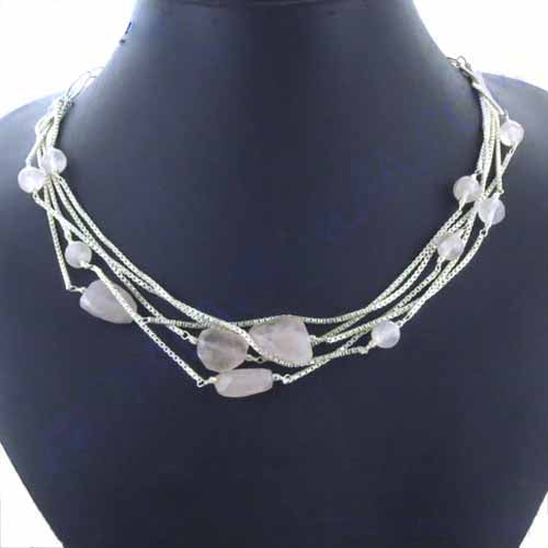 Abdn 20439_0dcc6afd 9fc8 48a4 a110 845c24496a92