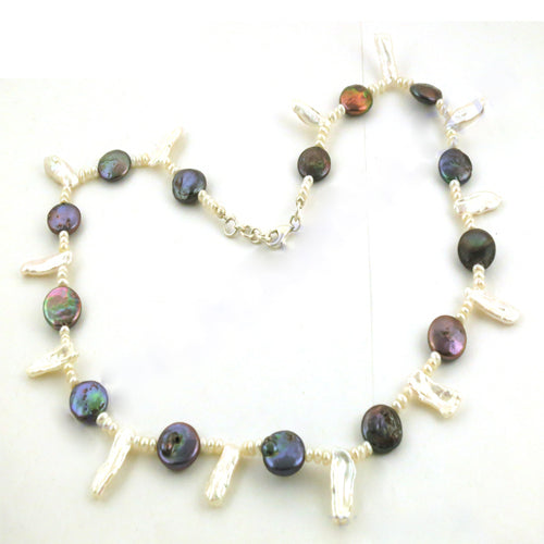 Abdn 20461_a9d749c6 bf84 4c88 b110 124a0d5b40fe