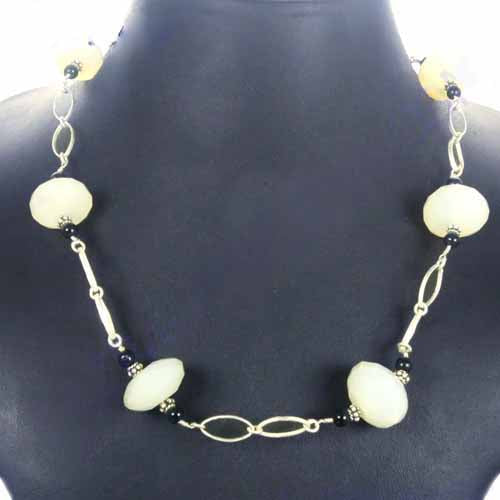 Abdn 20488_313503f6 c7e7 4ff8 8679 1f395e2dc589