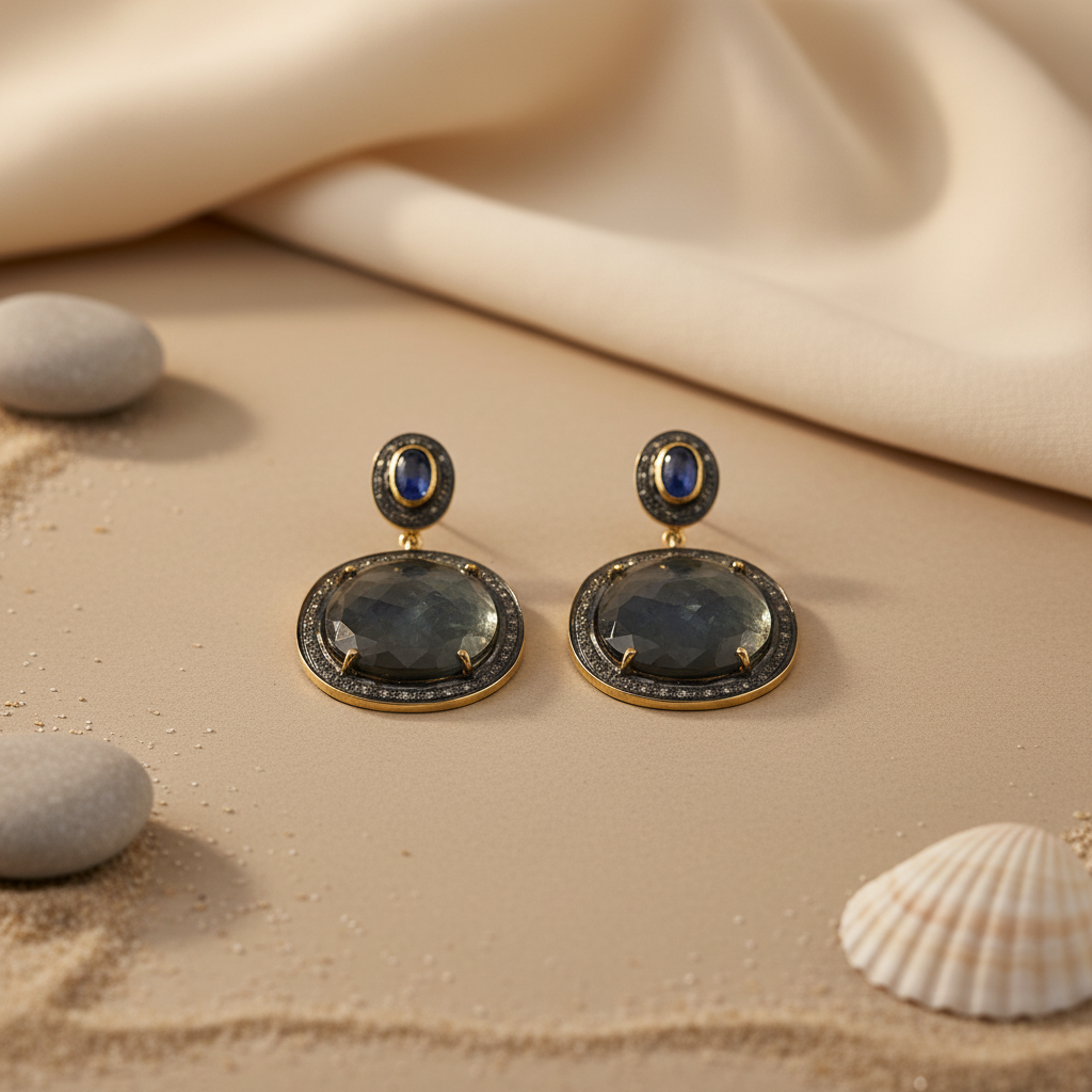 Ader 20053_7a62c1d3 55a6 412c 88a1 46541e21d659