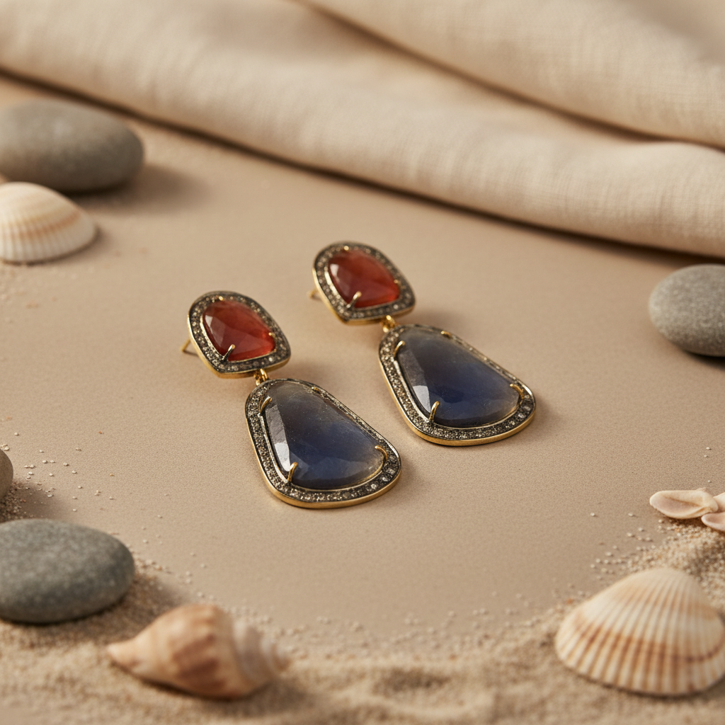 Ader 20056_fd2cad1d 1761 4def 9bc6 fc2f46fb7180