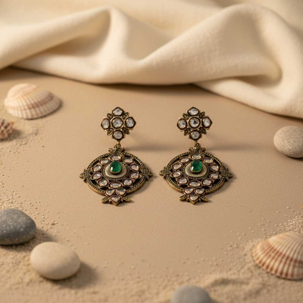 Ader 20067_8ee20b61 29e3 4201 9124 3748dc26176a