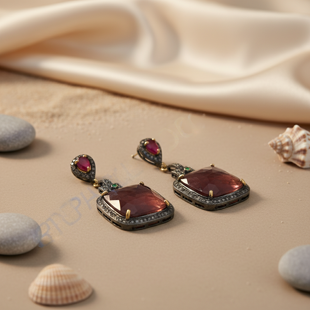 Ader 20083_d3432df8 c5ef 4217 91e1 f1be5641761b