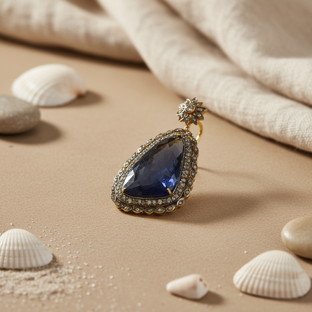 Adpa 20017_03ac260c 763c 4bb5 96e8 d1a246b10f3d