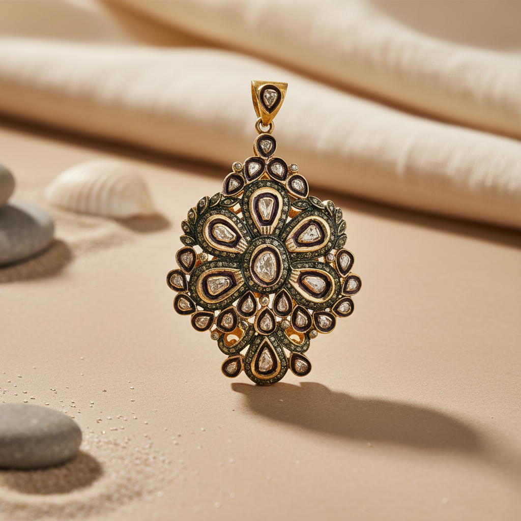 Adpa 20021_d91caf81 ccca 43f9 bc34 a70bdc537488