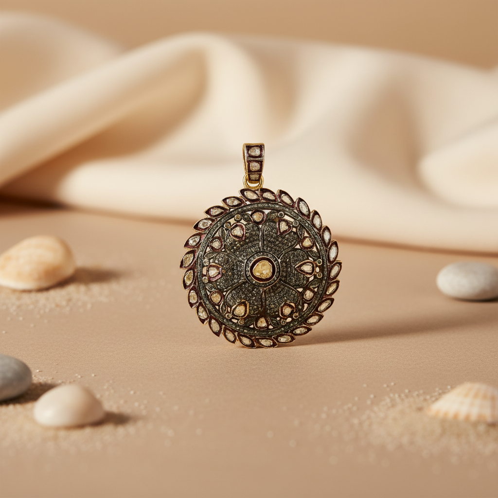 Adpa 20023_e1ba3417 6b0d 45d6 8f7f 233d47eb644c