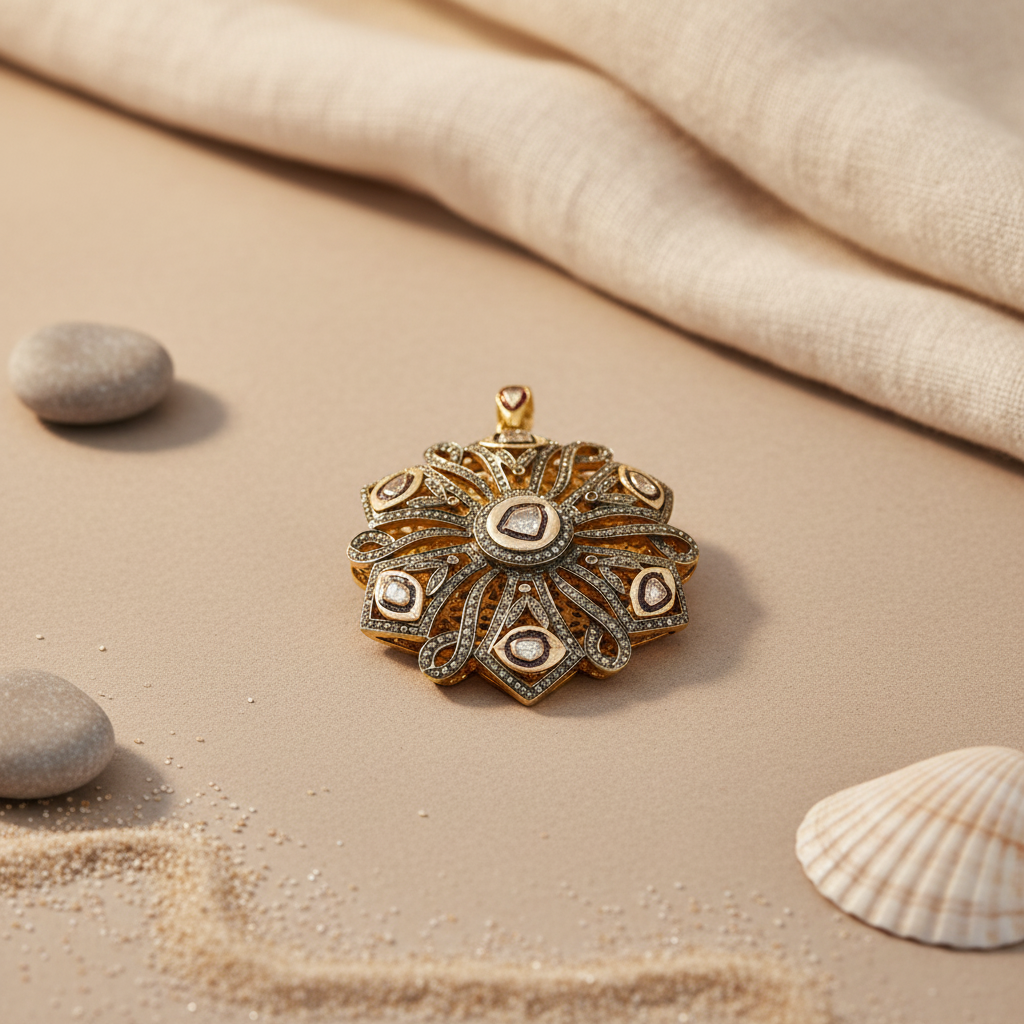 Adpa 20028_be584892 29b7 40df a878 f8df4e02de96