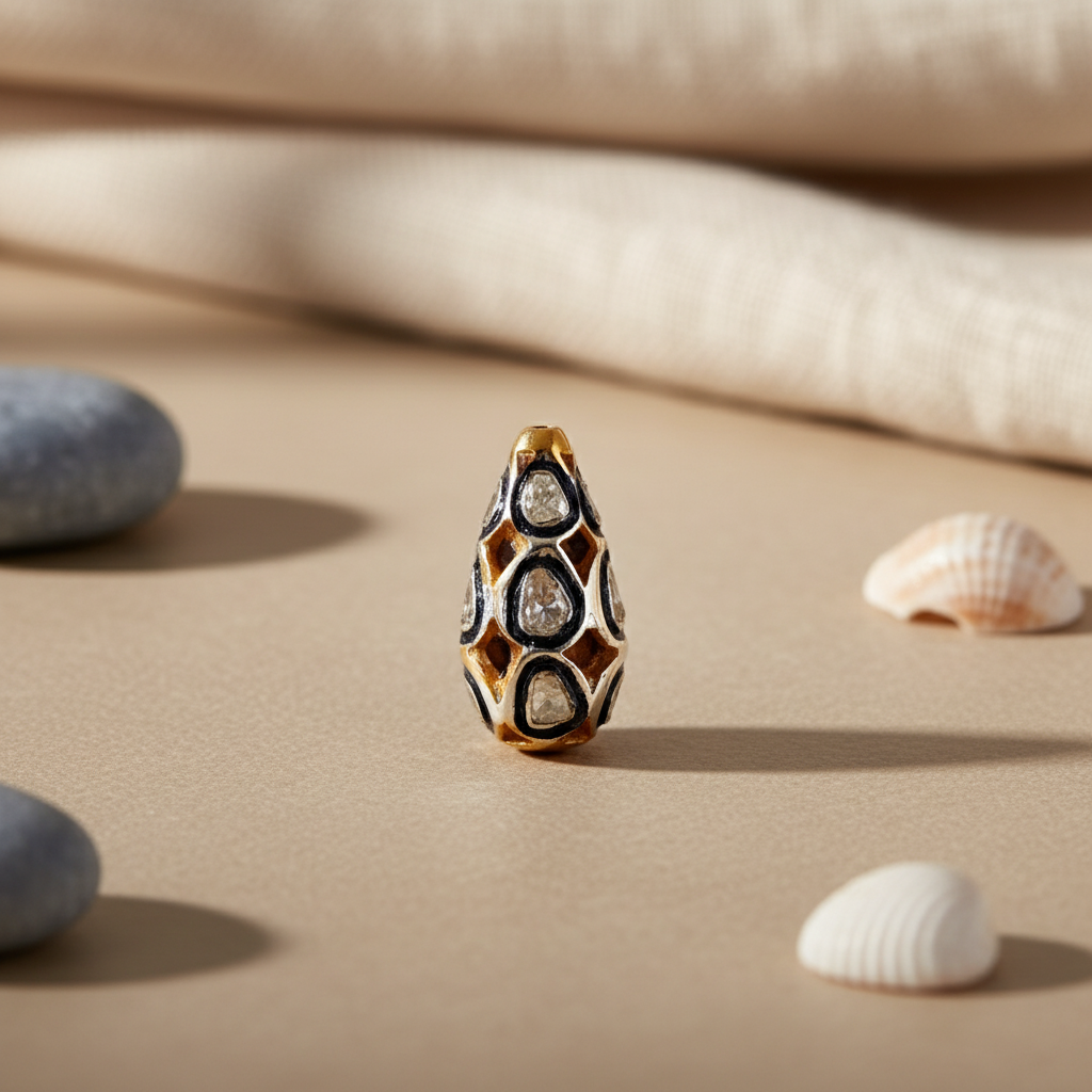 Adpt 20009_ed9117d7 7a7c 48f4 b867 7c33c064d632