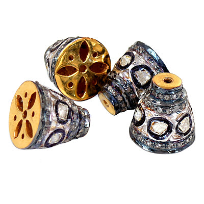 Adpt 20010_9ae547cc 64f4 41e2 8544 abec3e29a61b