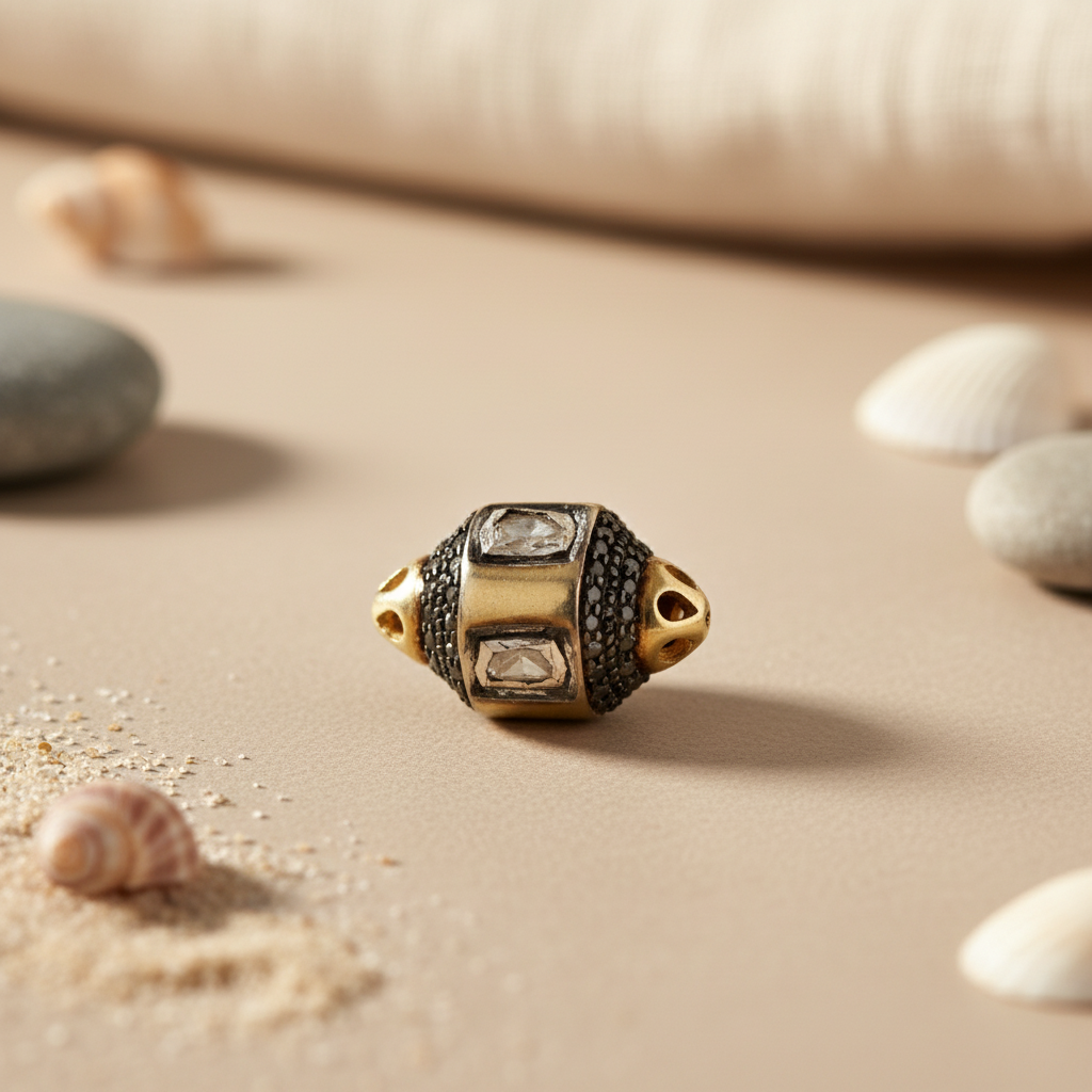 Adpt 20014_fd585af9 4521 460a a4e6 aa438d00620b