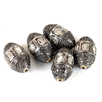 Adpt 20017_d0447049 4d73 4d9d b750 b6e603c61aed