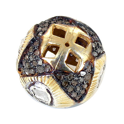 Adpt 20018_1c132c26 c3fd 4bdd 8d4f 57c903c6f892