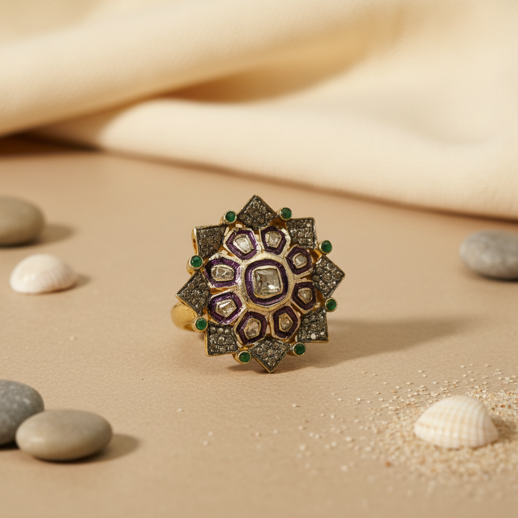 Adr 20024_61fb8daf d177 4e9e 941c b35590200121