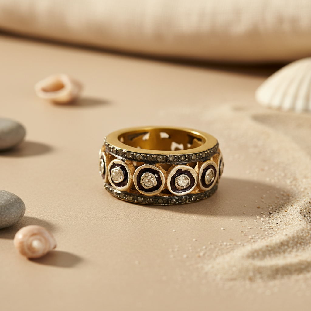 Adr 20040_5e47f0be e226 4032 908a 1aa6f4659164