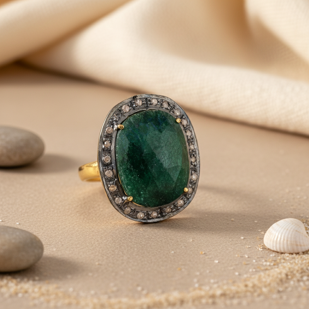 Adr 20057_2517ca8e f339 432d 925d 6403933f2b1f