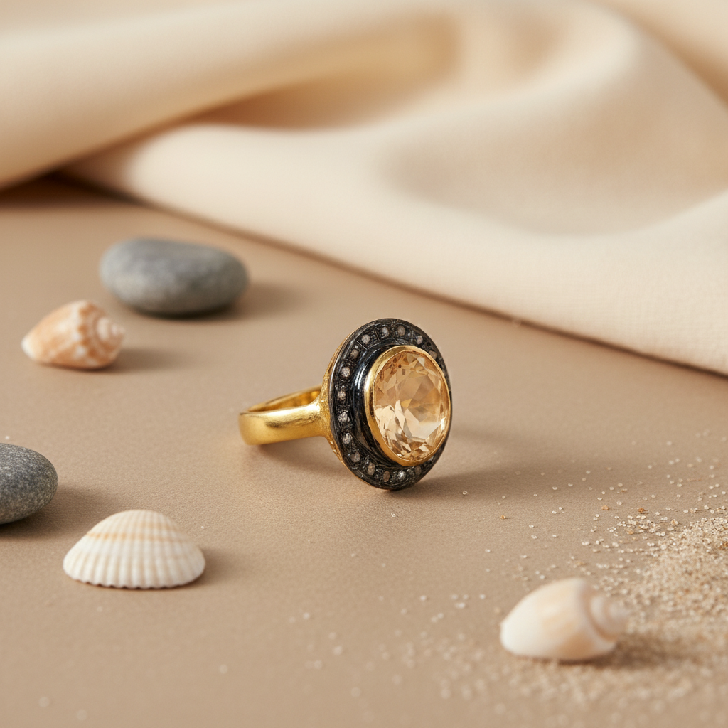 Adr 20060_bfaacdc8 76df 4a00 8657 27fc4b1da6c5