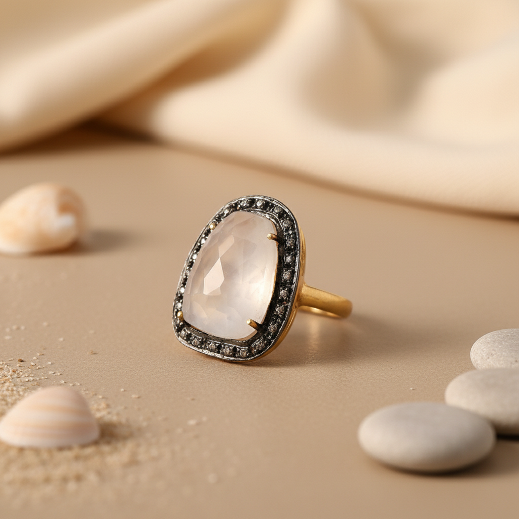 Adr 20064_5c099df8 b71c 4069 bb46 56b6a08bf1a9