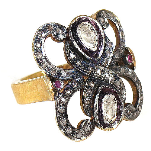 Adr 20080_4a6b8f47 3018 444c 88bf 6bf40410ee44