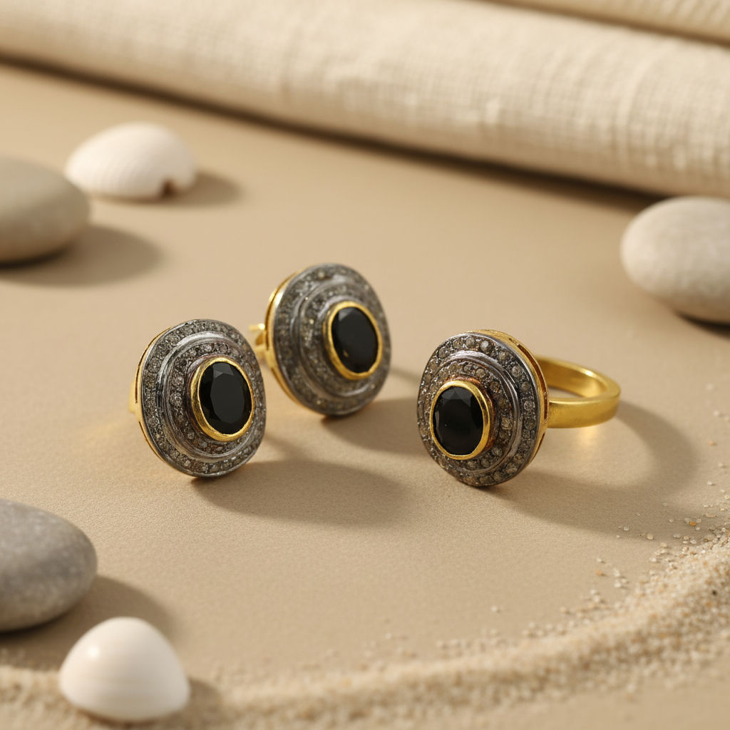 Adset 20006_34b7f6ba 9e8e 4226 b597 42946b290b7c