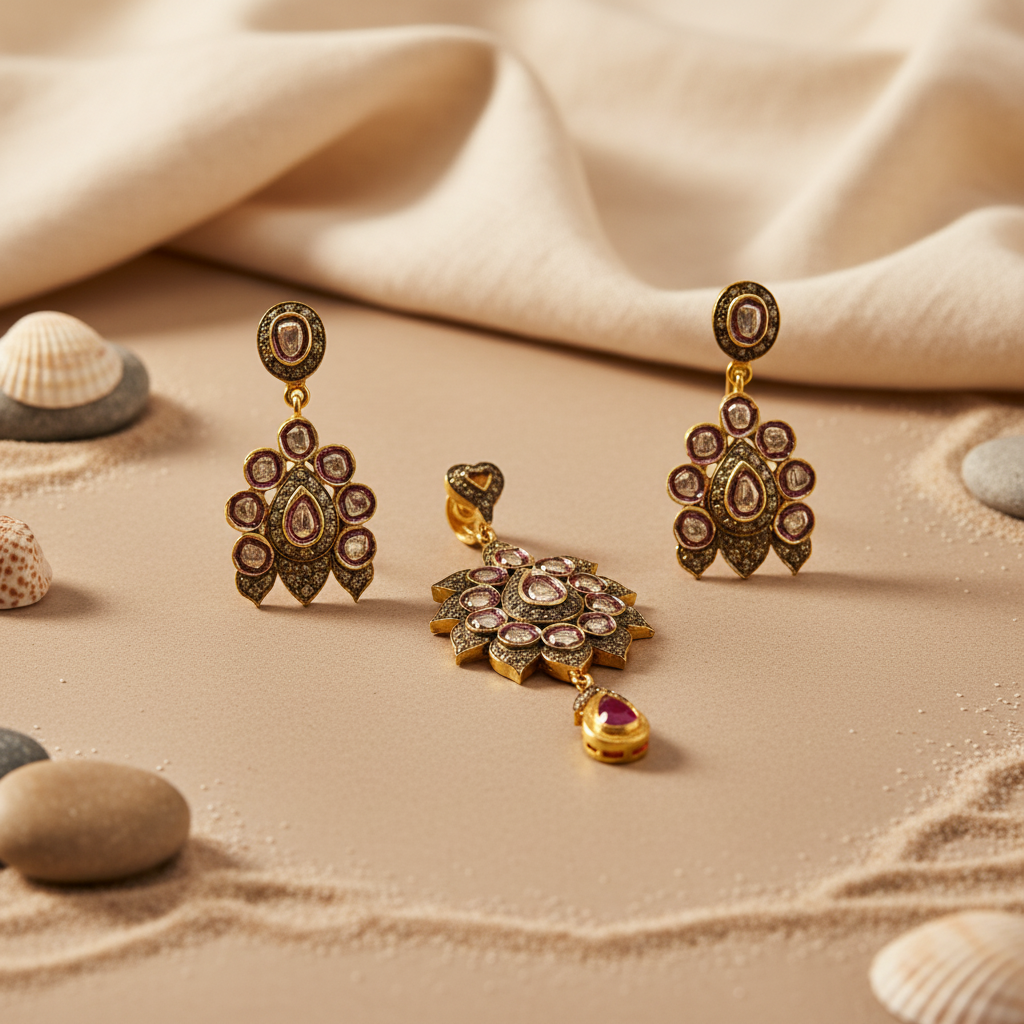 Adset 20009_63680a8d 5aec 4cca 8f30 746c1af128e4