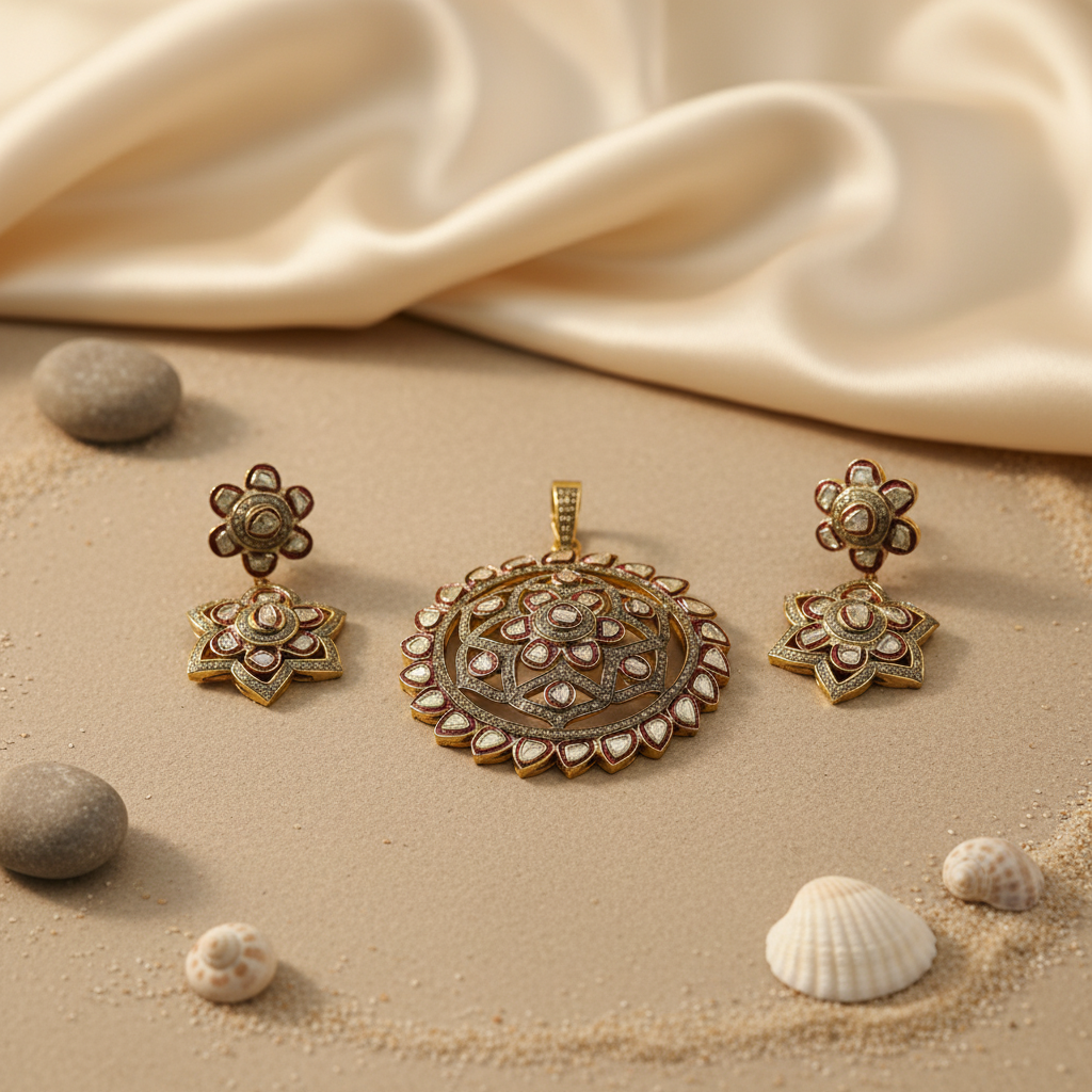 Adset 20018_4fa81b78 5b23 4b88 a2e5 e18b3b887bb5