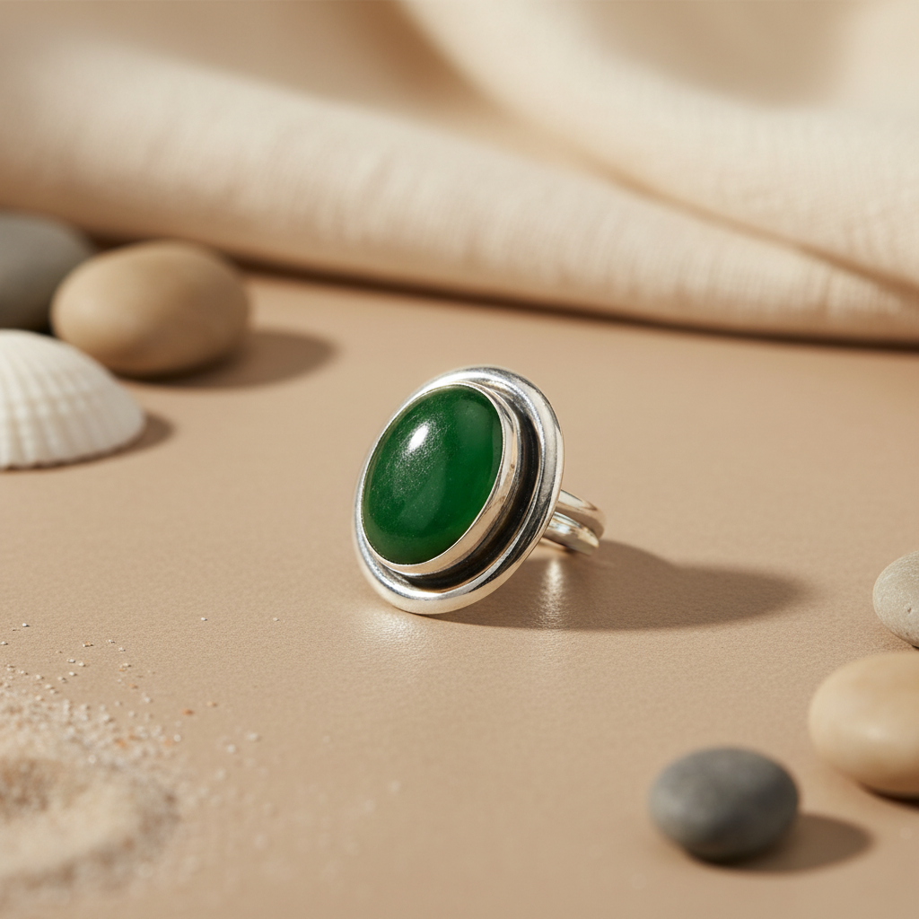 Agbh 20001_88f52959 39c2 4ba9 8448 a66d672d1b48