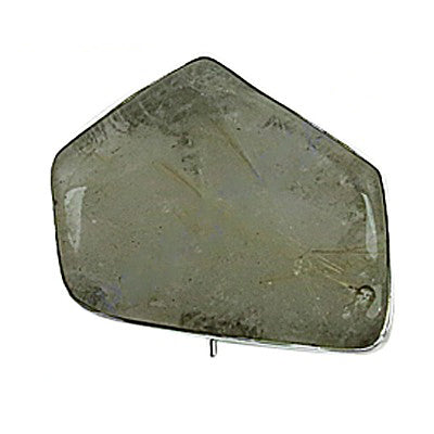 Agbh 20006_dcf891e2 ea00 469d 87c4 d5387ff255a7