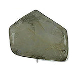 Load image into Gallery viewer, Silver Quartz Stone Ring for Women | Gift Jewelry
