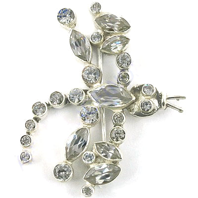 Agbh 20015_88d49e16 1a15 4304 8a43 56cb92b4ac9b