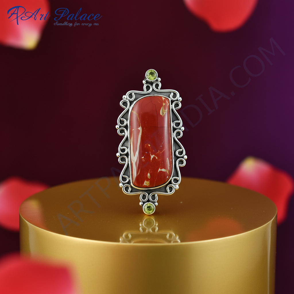 Agbh 20025 creative shoot