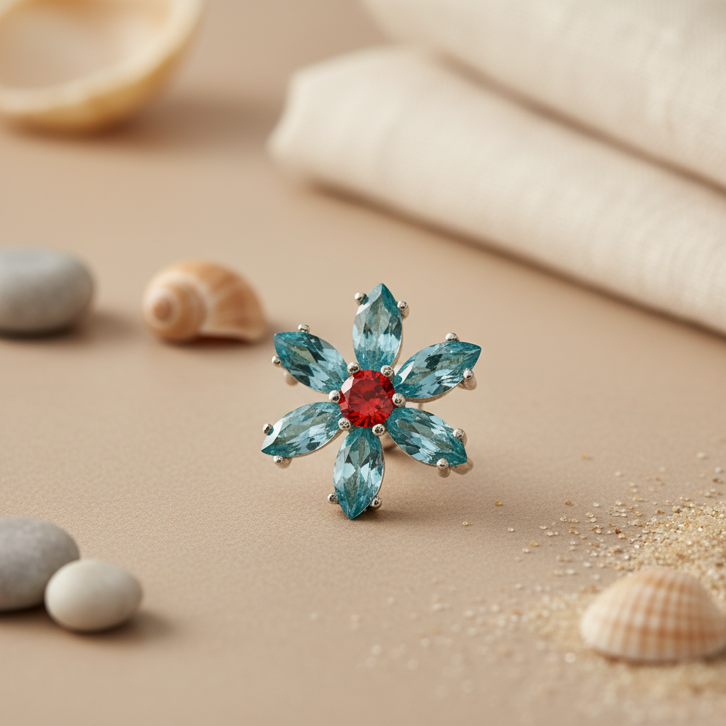 Agbh 20026_f9e24017 16f5 496a 9586 ebf4bda303a1