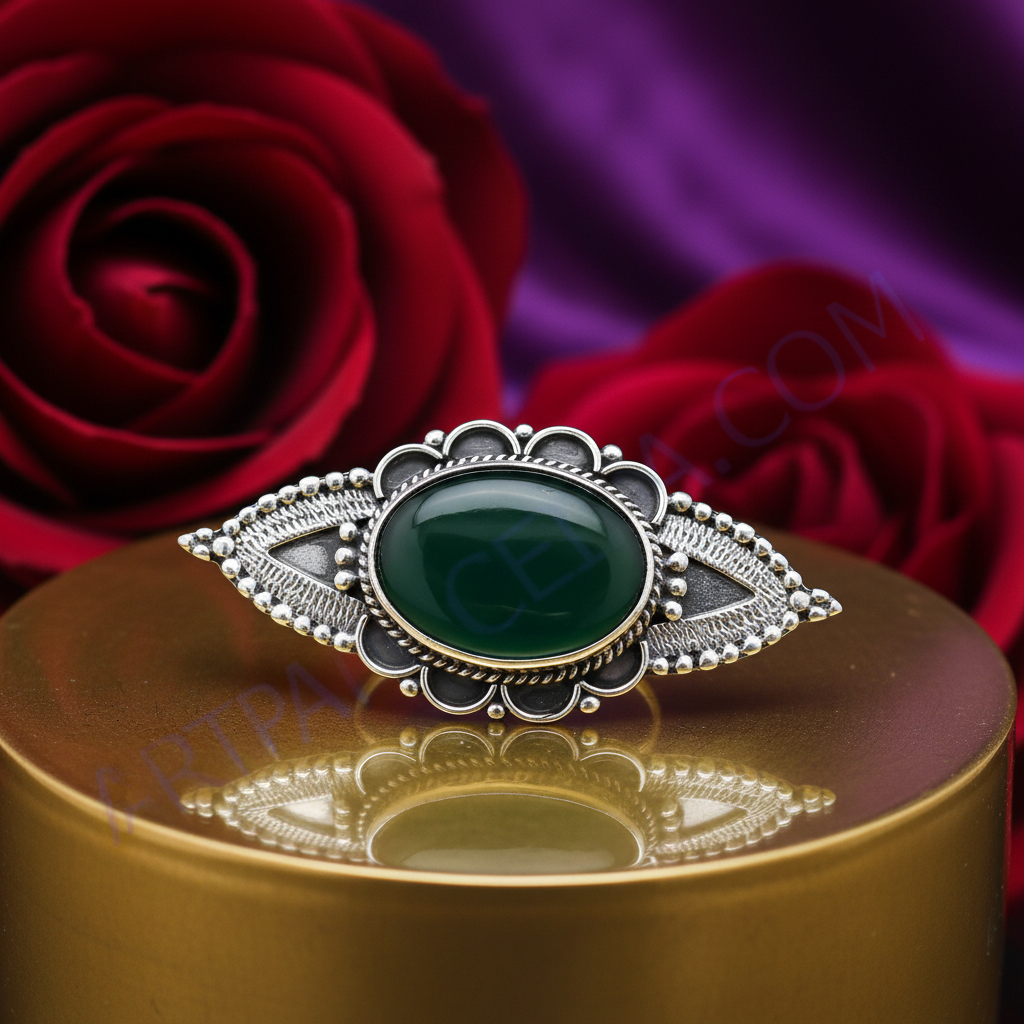 Agbh 20027 creative shoot