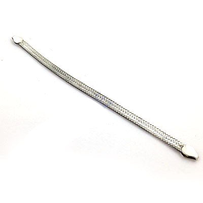 Agbr 20230_f5dfb561 2d7e 4a1f 8afd 111cbd35b4f4