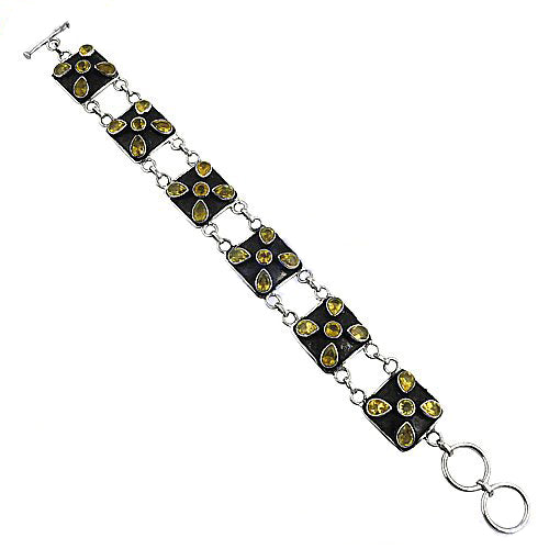 Agbr 20274_2a63001c 69ef 4909 ba82 30f4c67c3a9d