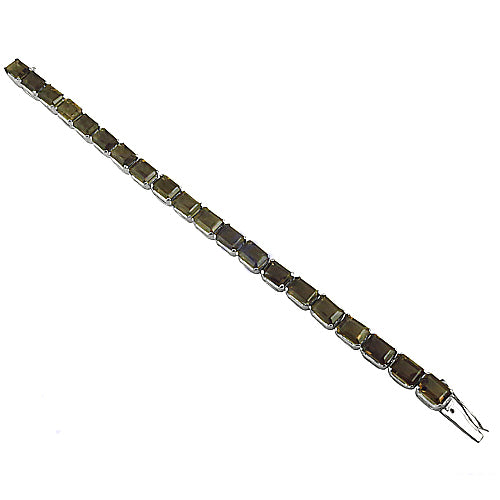 Agbr 20286_ef22995f 9f3f 4a91 b6af 4c12d8ae55f2