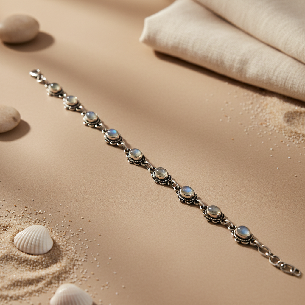 Agbr 20304_547ac2ee 91e6 4c87 b661 448cf55de232