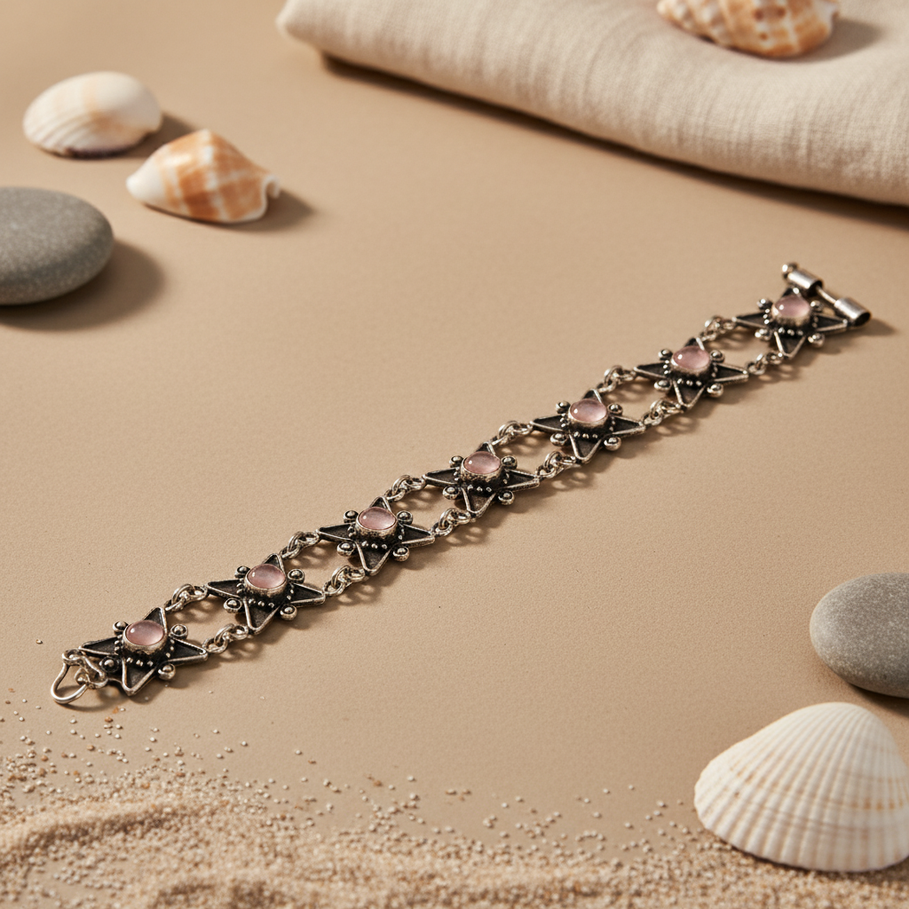 Agbr 20307_43ef000f a2b0 414e 88ba a01f4fa6843f