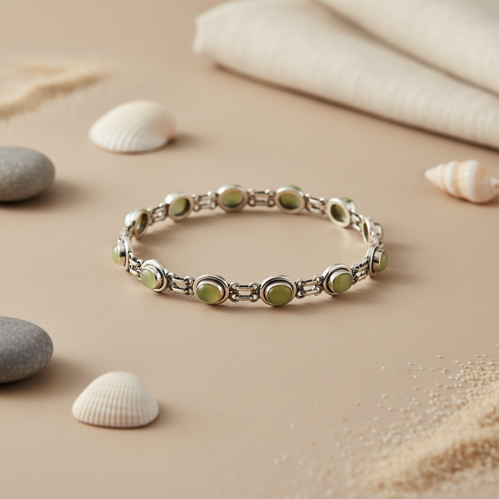 Agbr 20309_55886f10 3a68 4317 98c5 73294b32f623