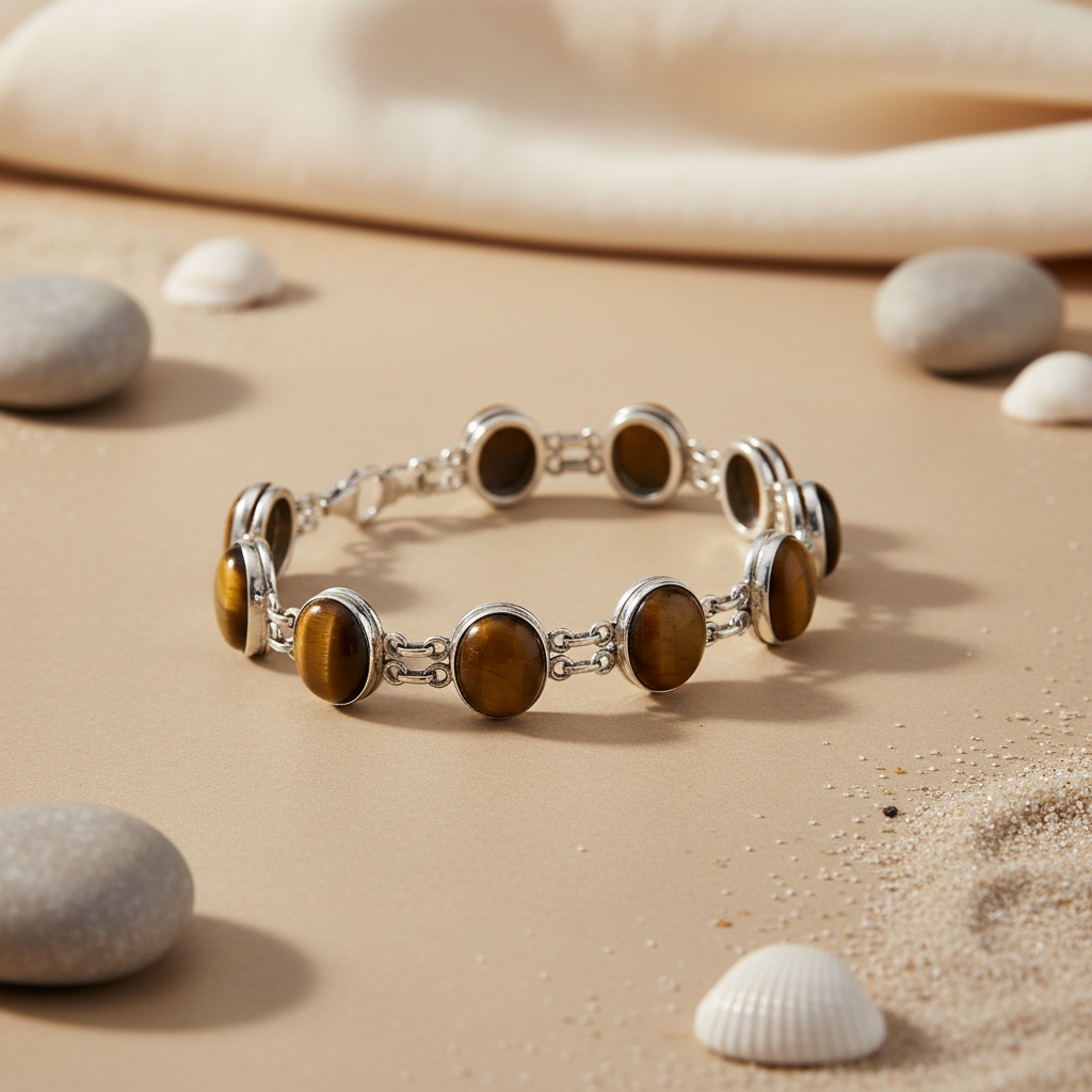 Agbr 20324_2418043e 40e7 45a6 a317 89f970eb9f44