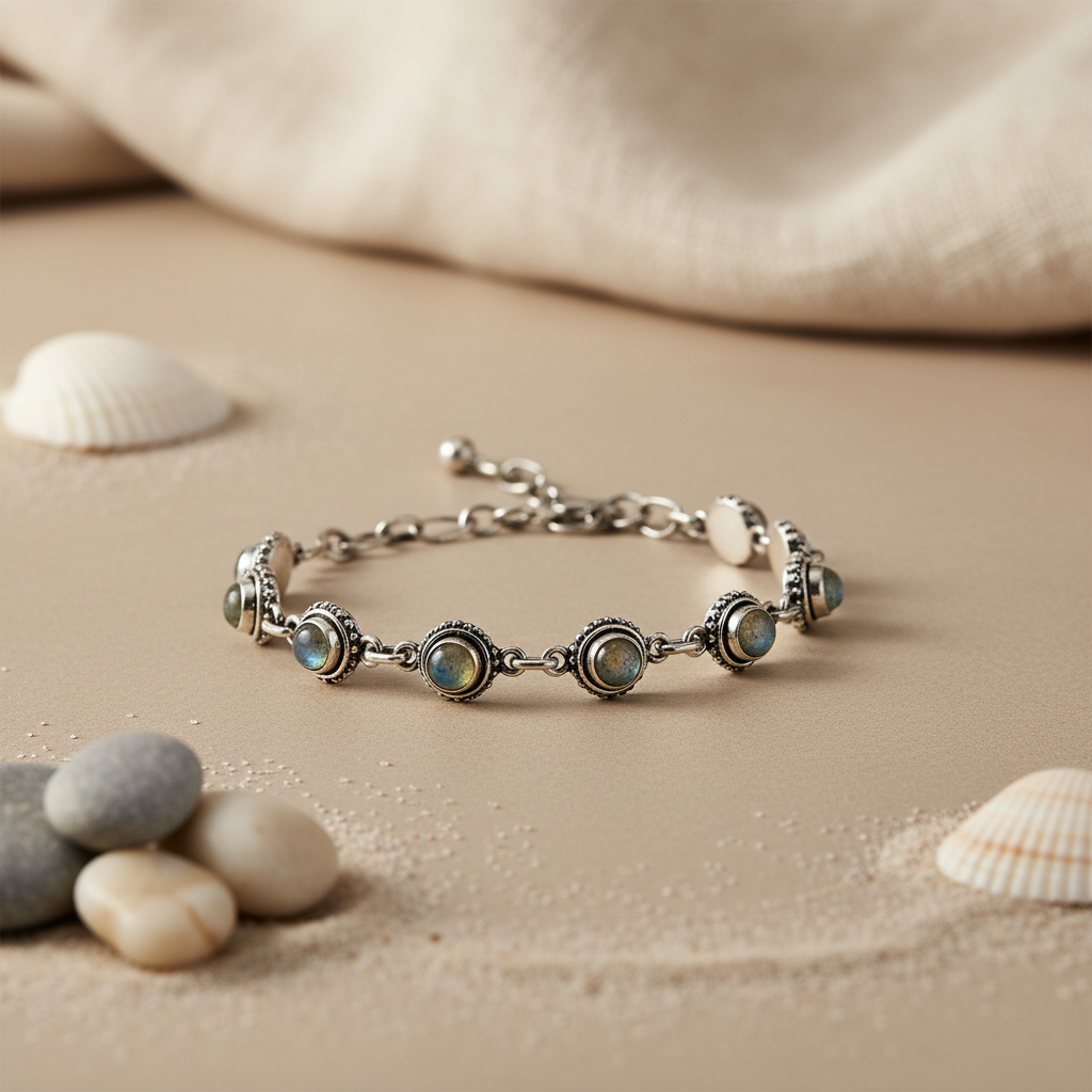 Agbr 20368_49997591 407d 444d a805 bcf5a4cdfd42