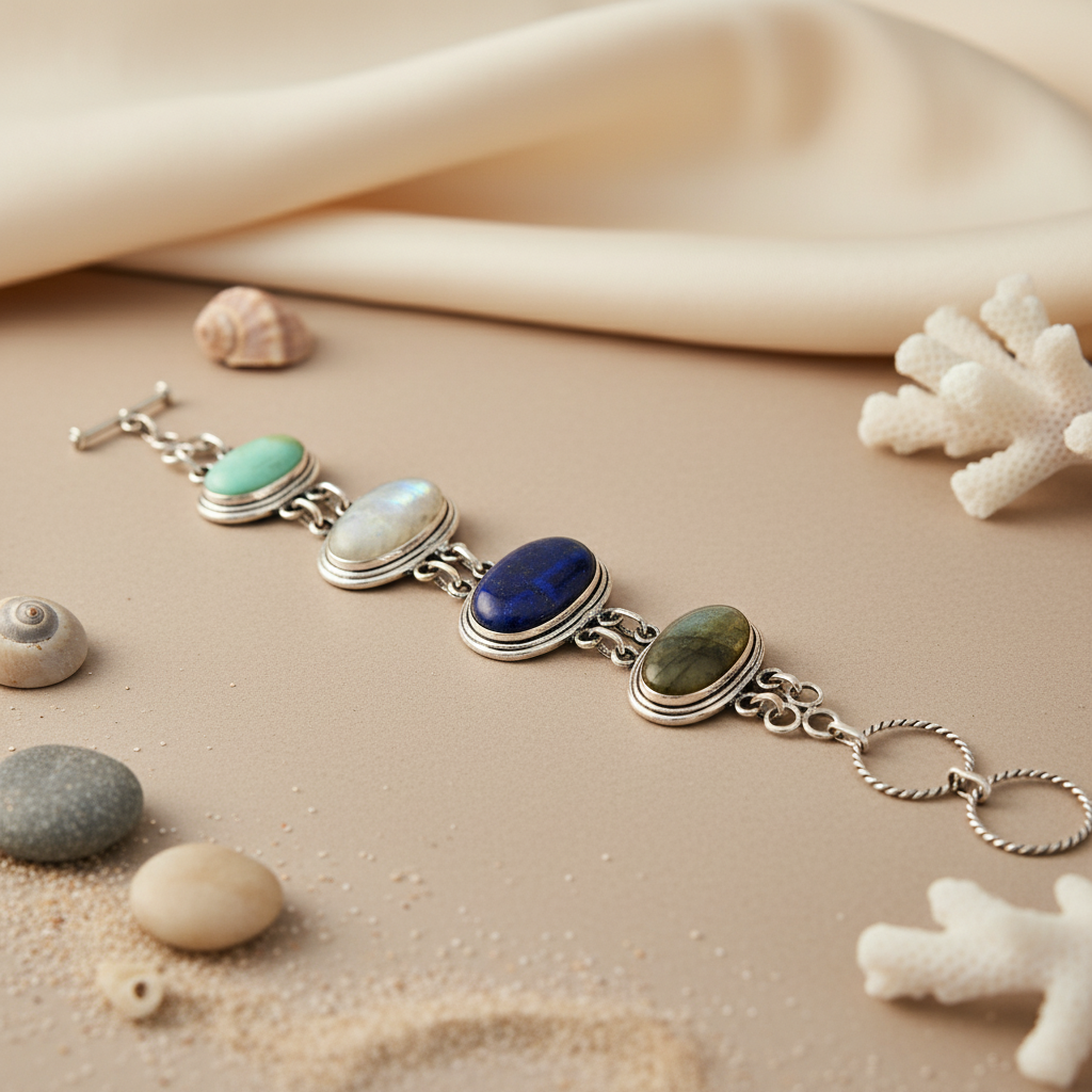 Agbr 20369_97726da6 f03f 4b39 aea5 3f58f56821a3